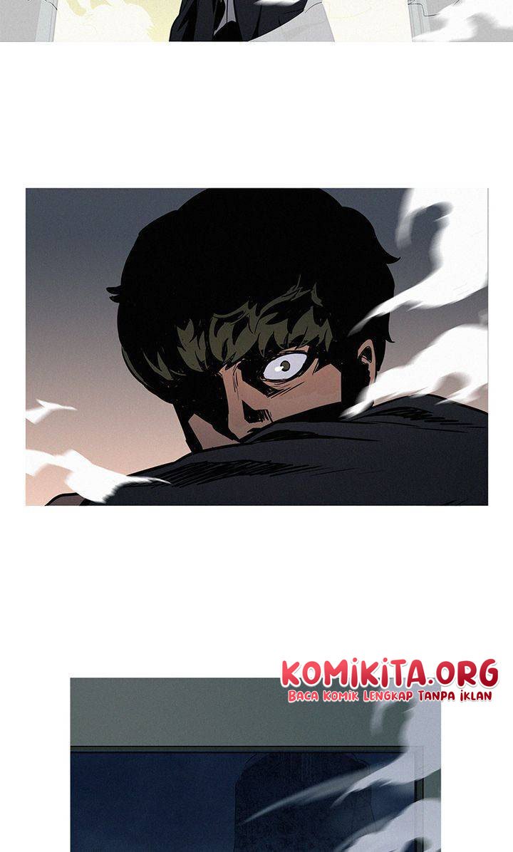 Baski Chapter 14 - halaman 35