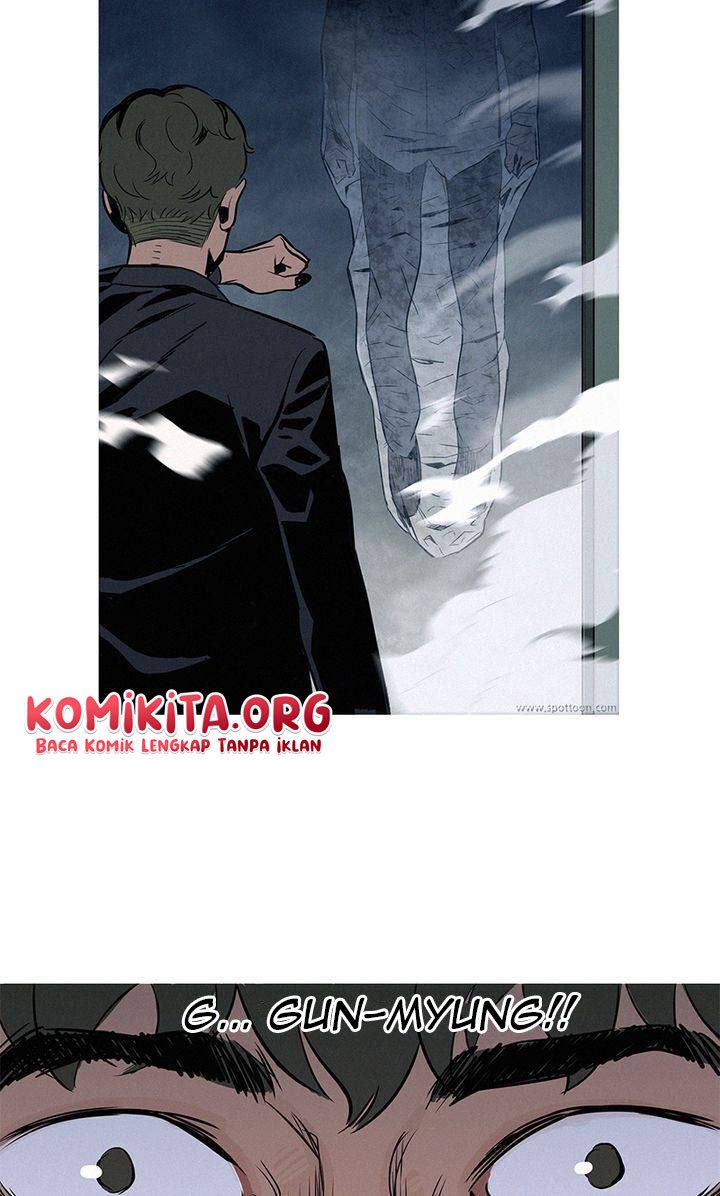 Baski Chapter 14 - halaman 36