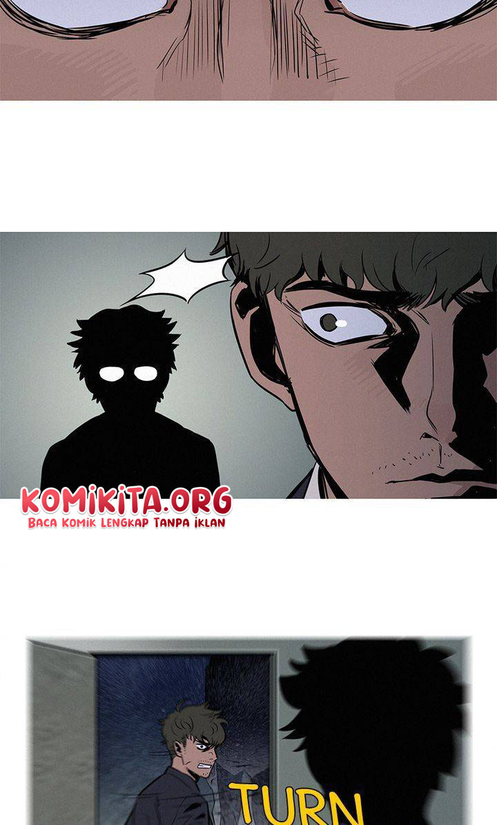 Baski Chapter 14 - halaman 37