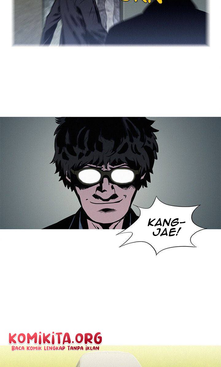 Baski Chapter 14 - halaman 38