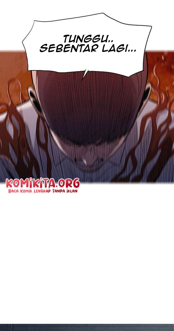 Baski Chapter 14 - halaman 41