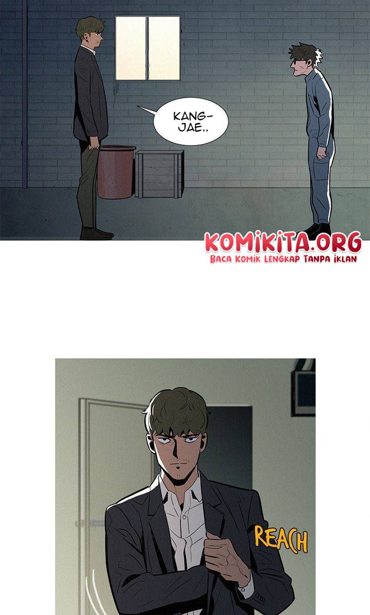 Baski Chapter 14 - halaman 42