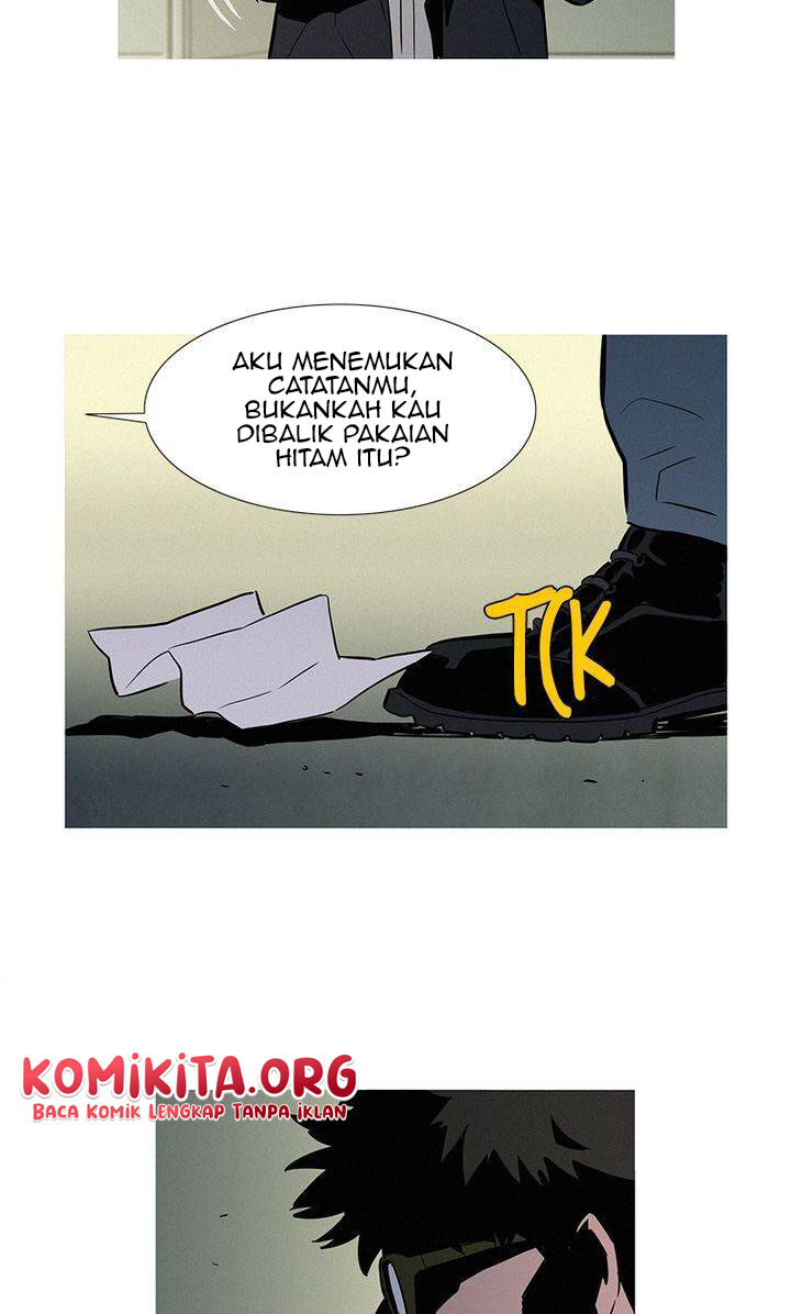 Baski Chapter 14 - halaman 43