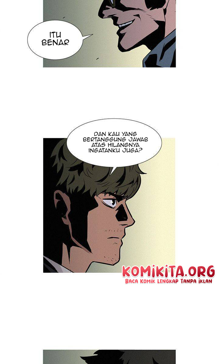 Baski Chapter 14 - halaman 44