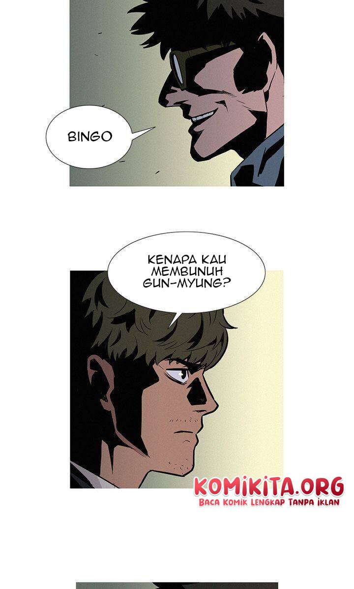 Baski Chapter 14 - halaman 45