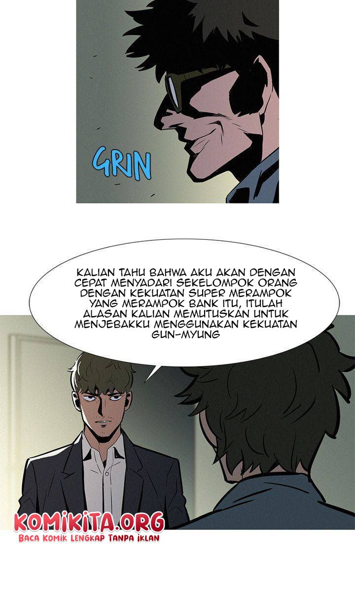 Baski Chapter 14 - halaman 46