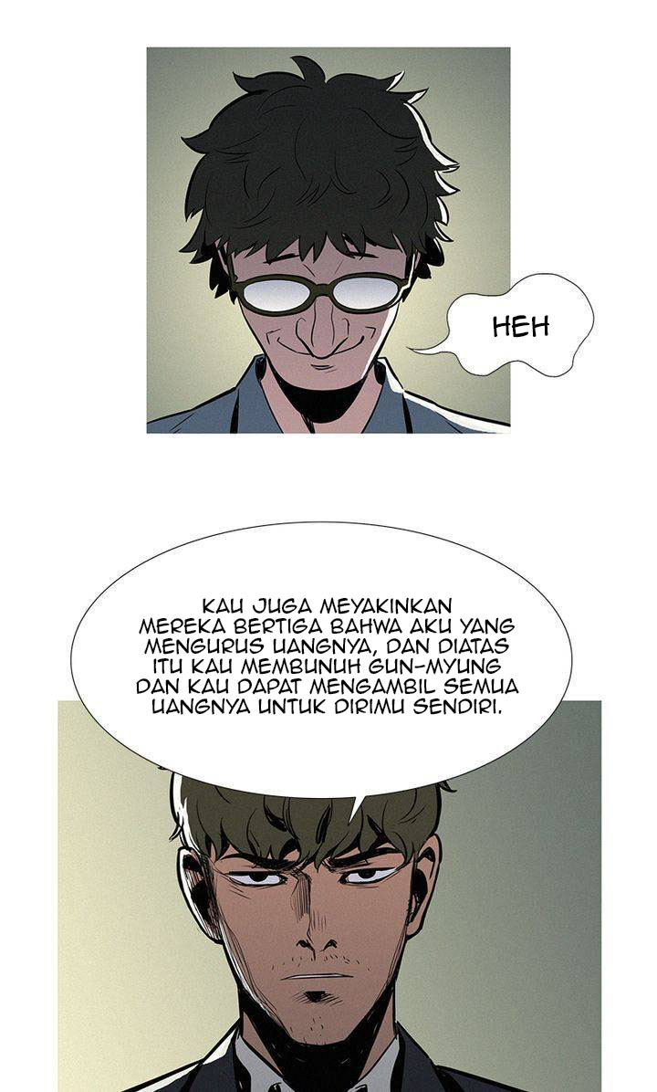 Baski Chapter 14 - halaman 47