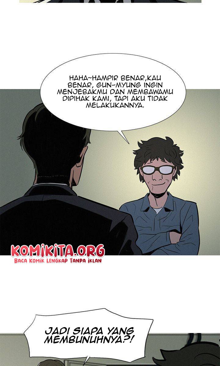 Baski Chapter 14 - halaman 48