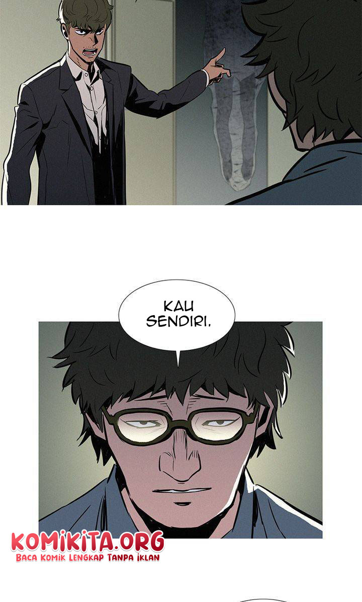 Baski Chapter 14 - halaman 49