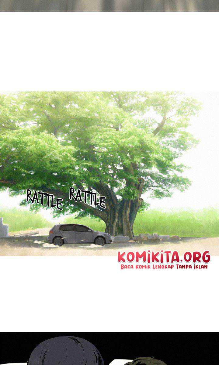 Baski Chapter 14 - halaman 5