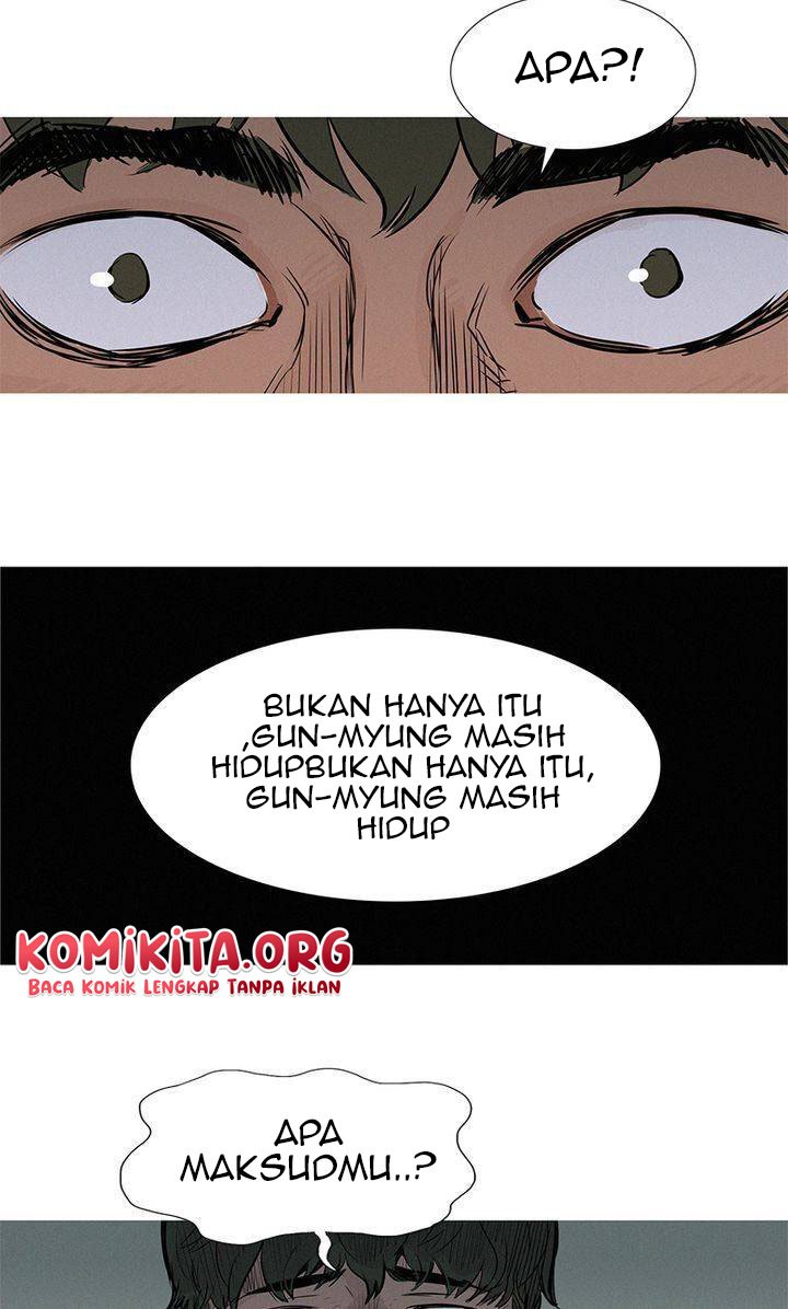 Baski Chapter 14 - halaman 50