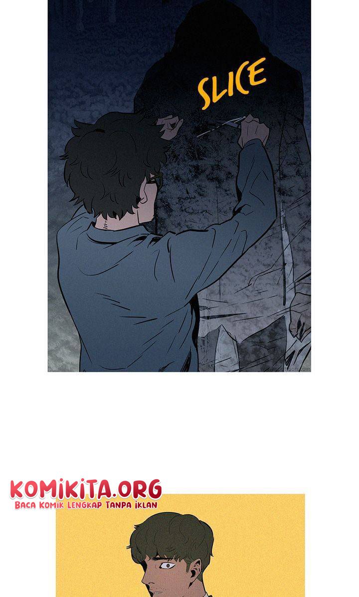 Baski Chapter 14 - halaman 52