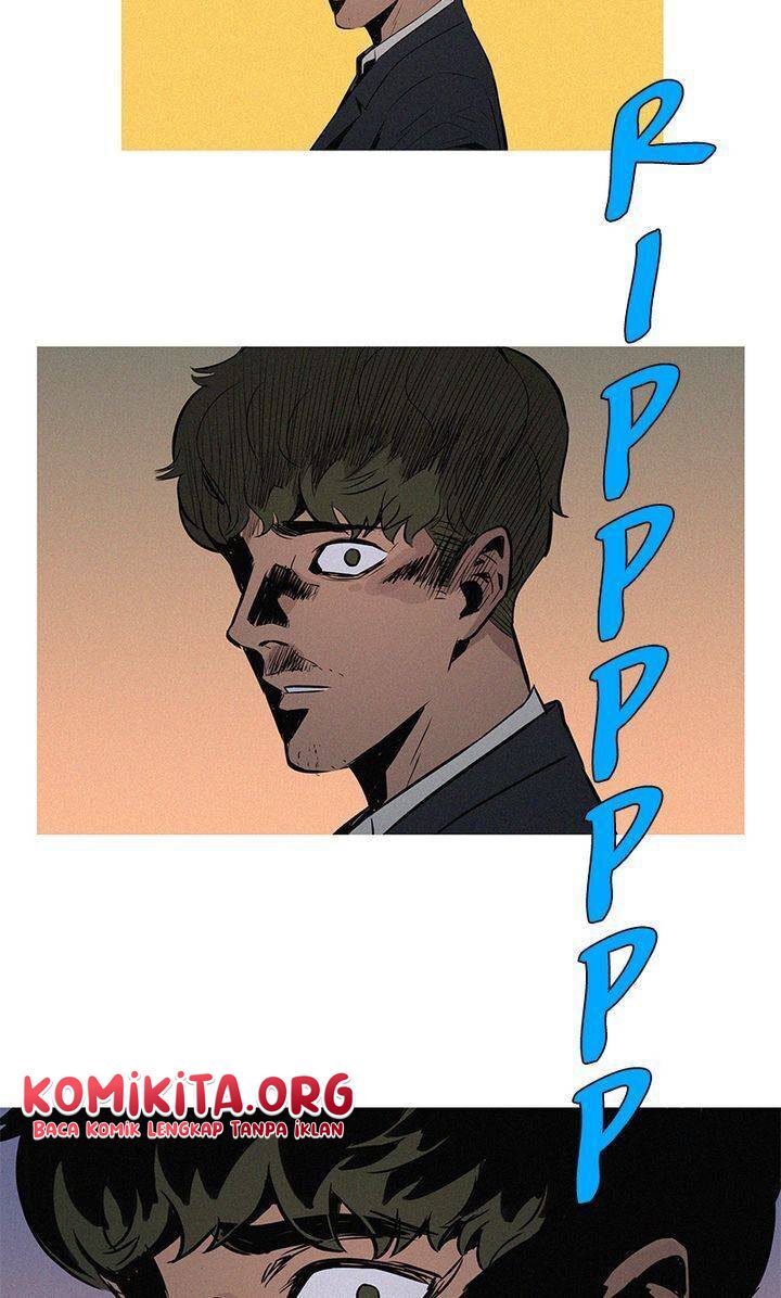 Baski Chapter 14 - halaman 53