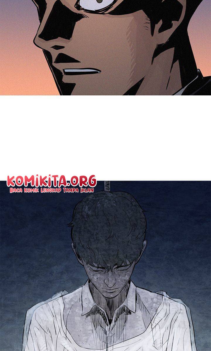 Baski Chapter 14 - halaman 54