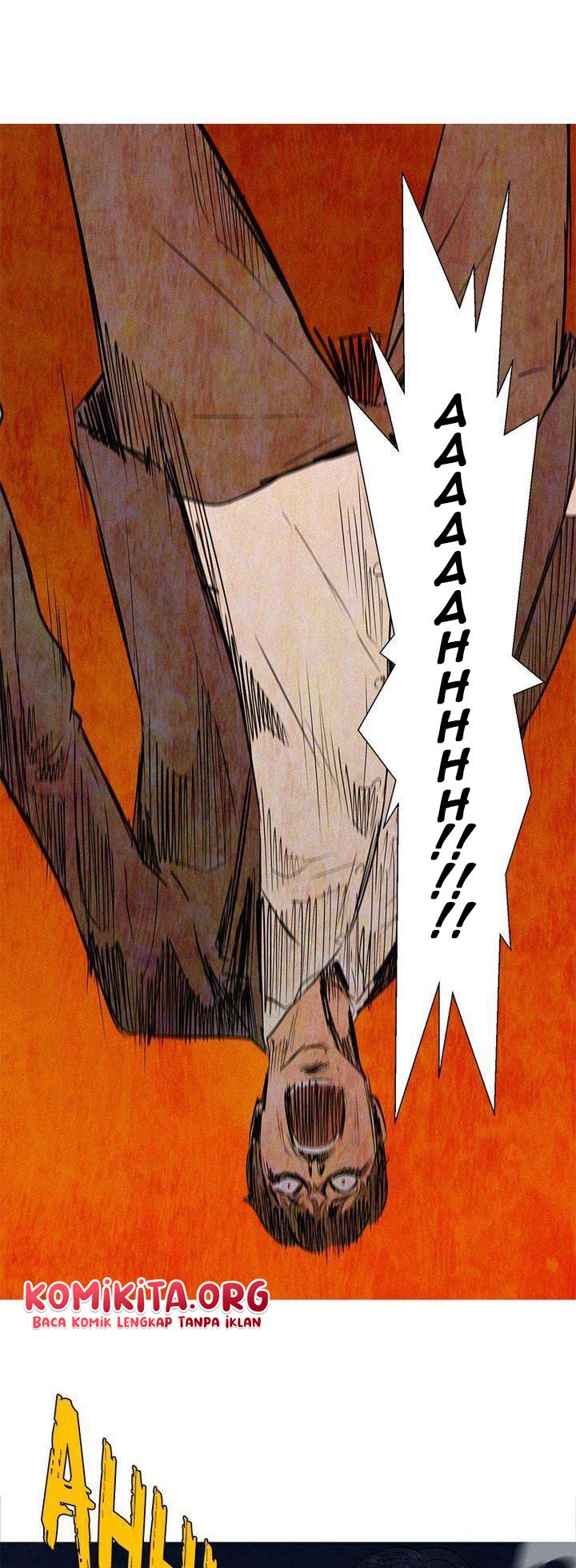 Baski Chapter 14 - halaman 56