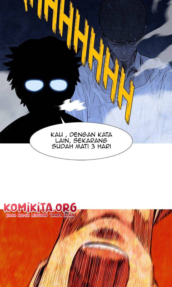 Baski Chapter 14 - halaman 57