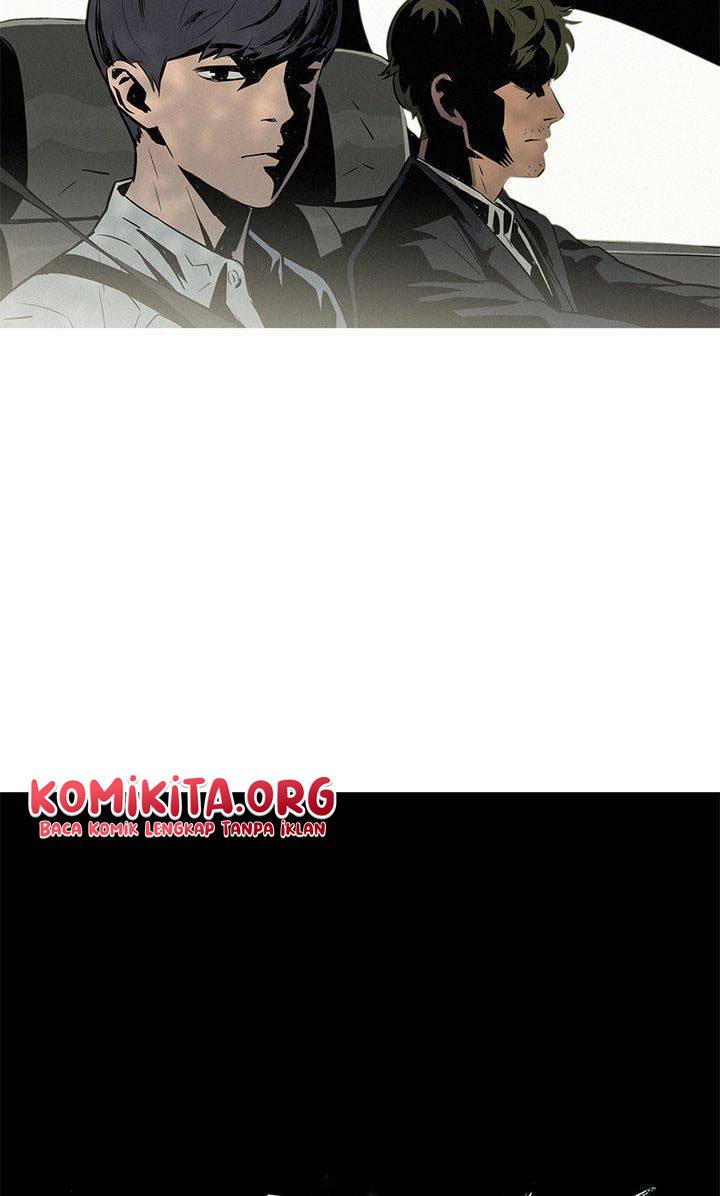 Baski Chapter 14 - halaman 6