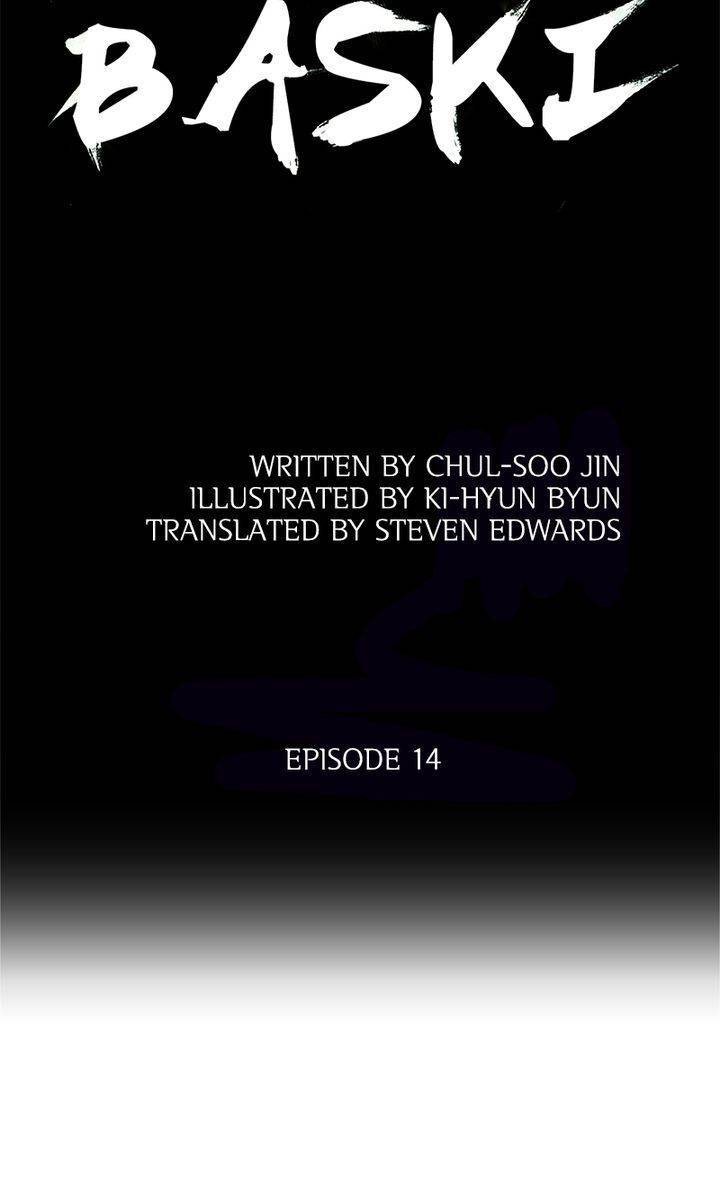 Baski Chapter 14 - halaman 7