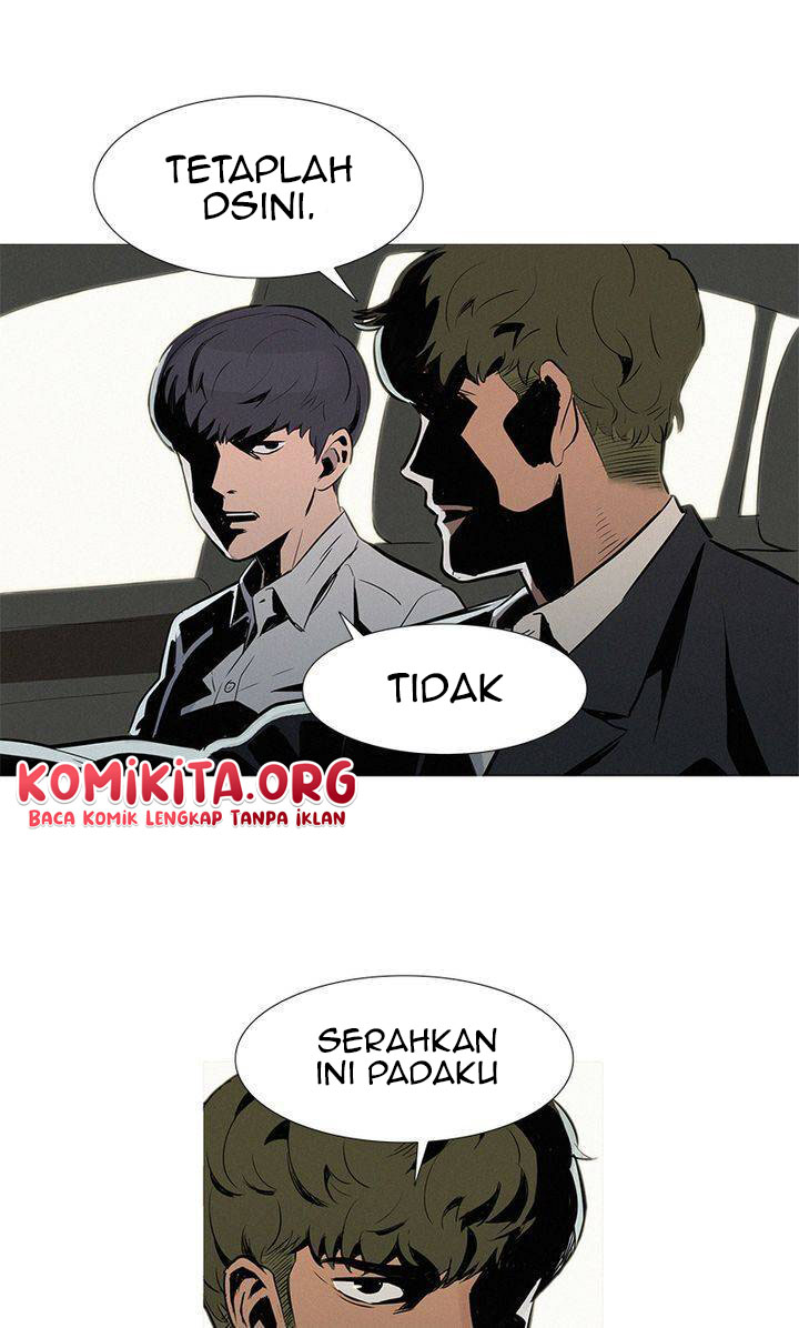 Baski Chapter 14 - halaman 9
