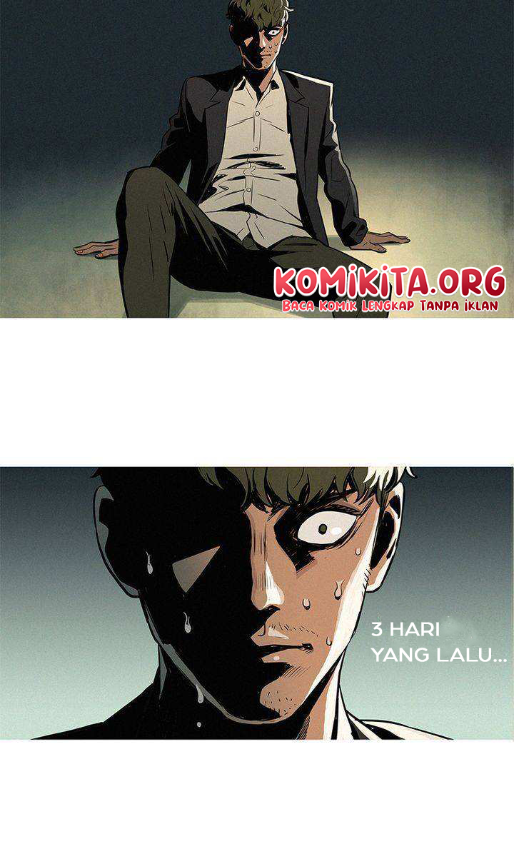 Baski Chapter 15 - halaman 10