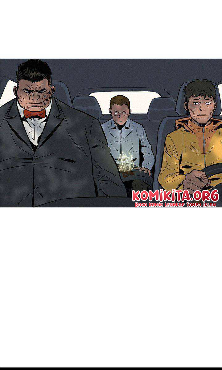 Baski Chapter 15 - halaman 12