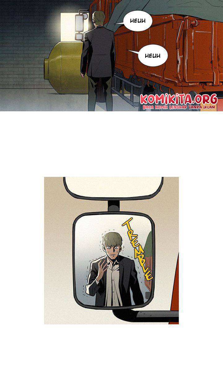Baski Chapter 15 - halaman 15