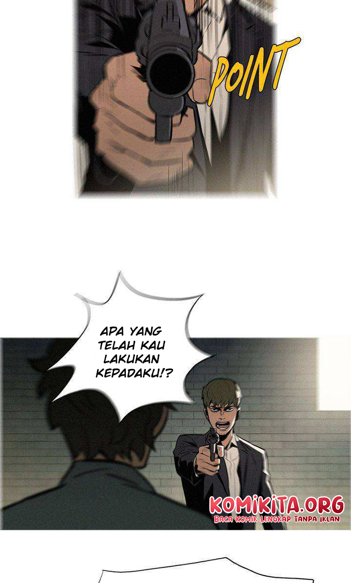 Baski Chapter 15 - halaman 21