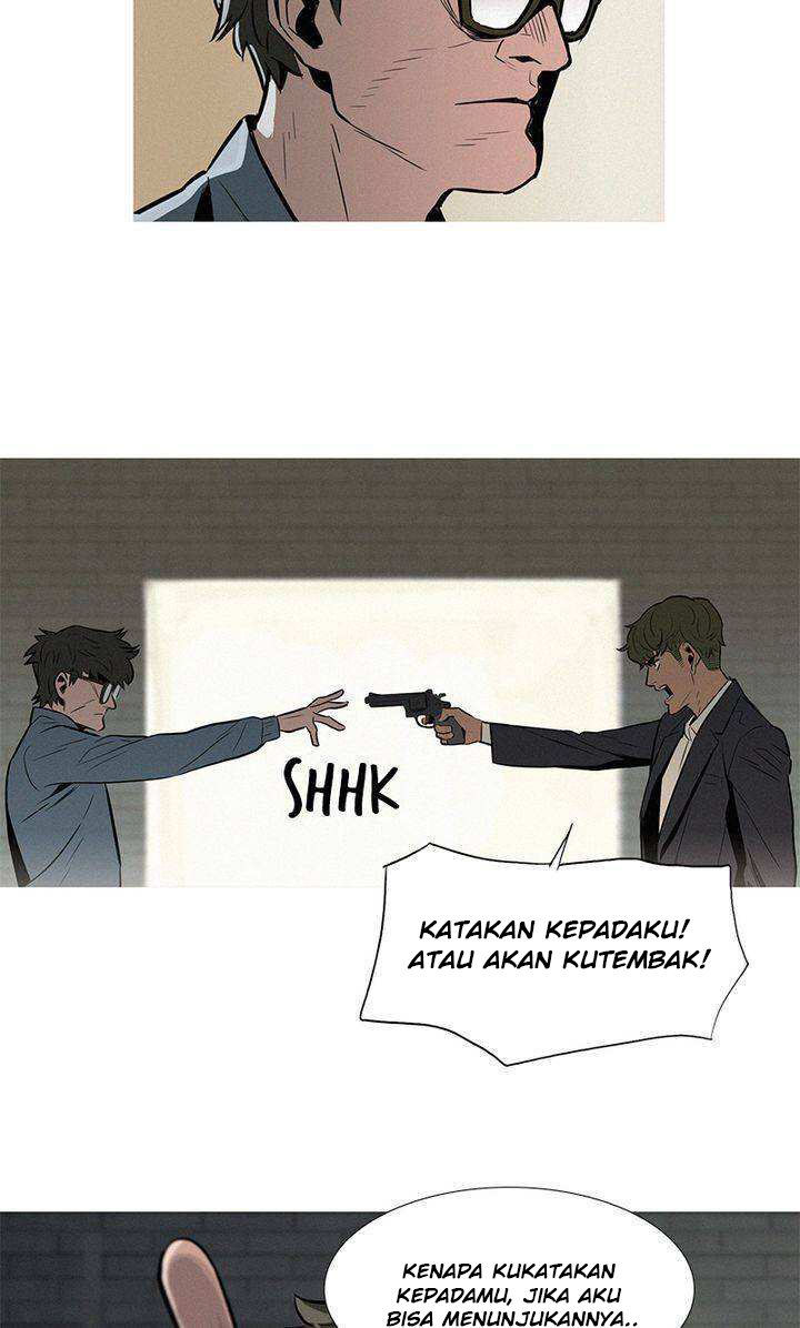 Baski Chapter 15 - halaman 23