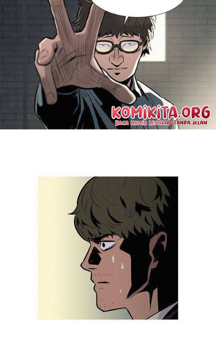 Baski Chapter 15 - halaman 24