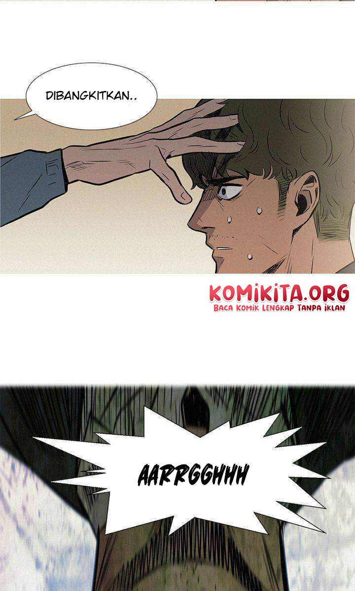 Baski Chapter 15 - halaman 26