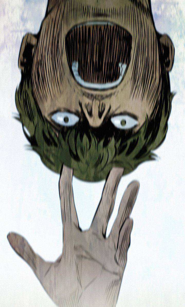 Baski Chapter 15 - halaman 27