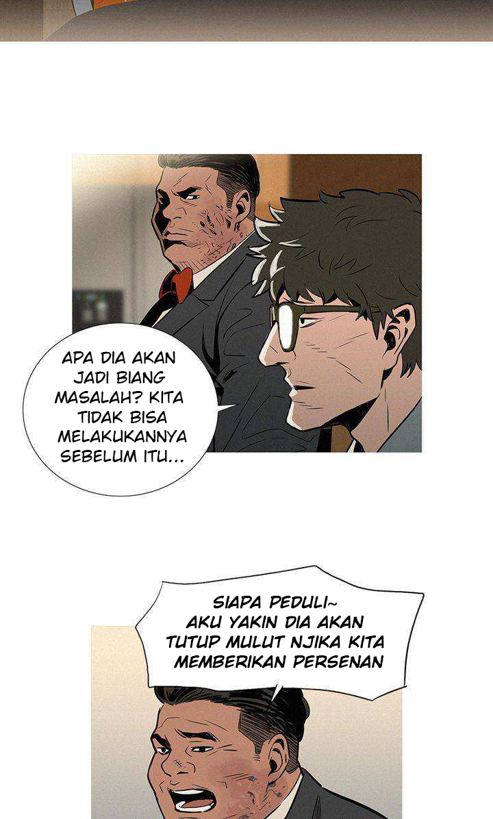 Baski Chapter 15 - halaman 35
