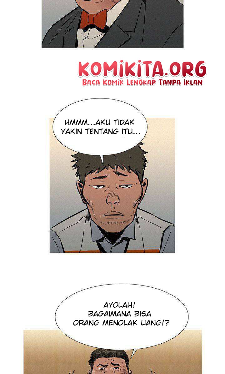 Baski Chapter 15 - halaman 36