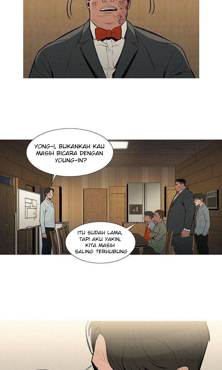 Baski Chapter 15 - halaman 37
