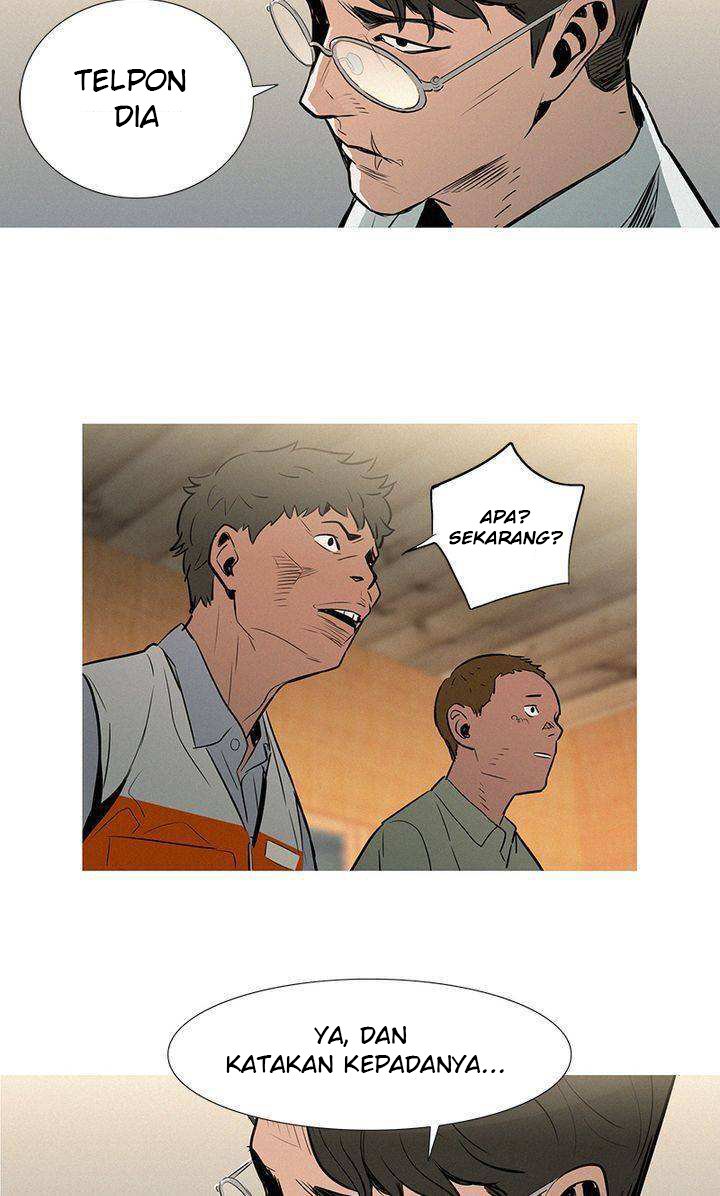 Baski Chapter 15 - halaman 38
