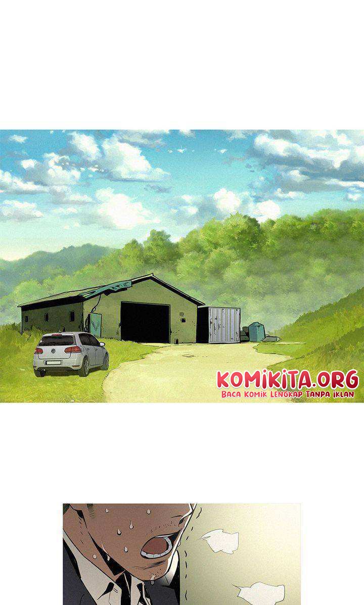 Baski Chapter 15 - halaman 4