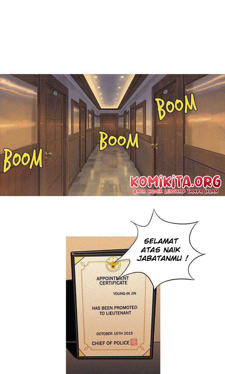 Baski Chapter 15 - halaman 41