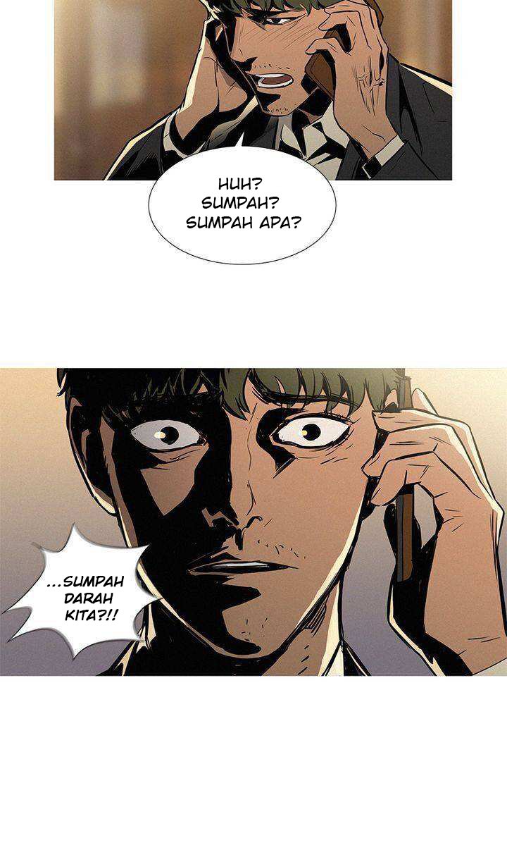 Baski Chapter 15 - halaman 46