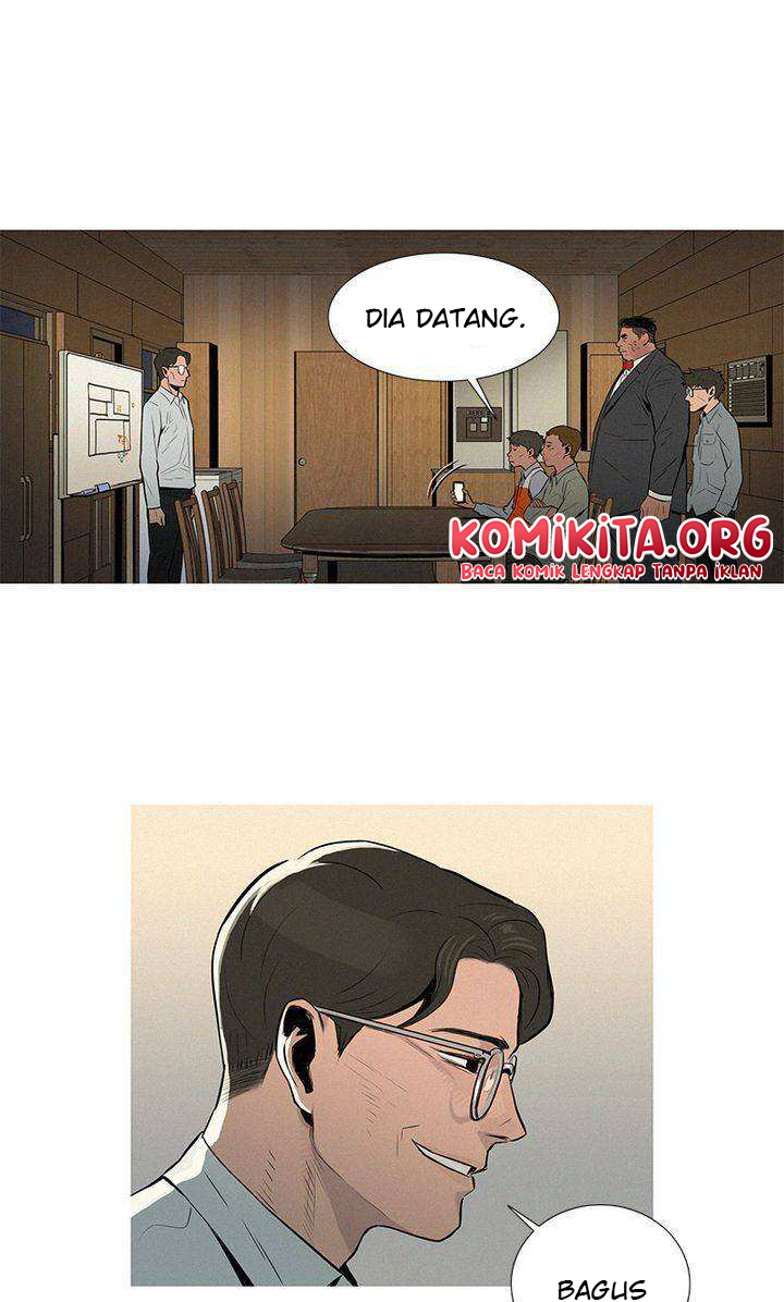 Baski Chapter 15 - halaman 47