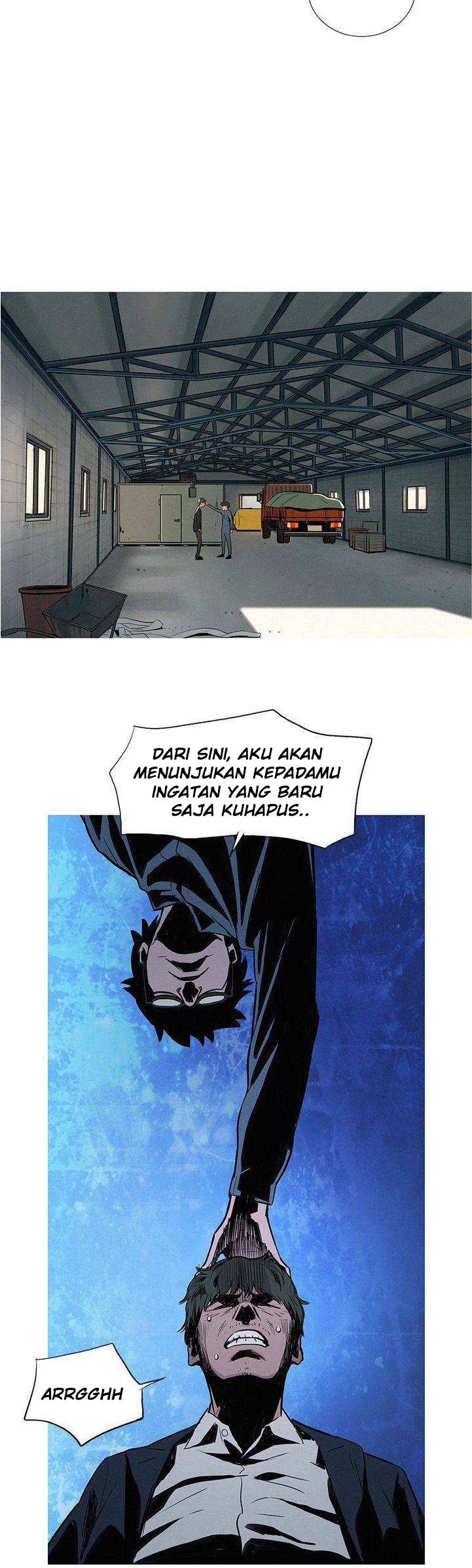Baski Chapter 15 - halaman 48