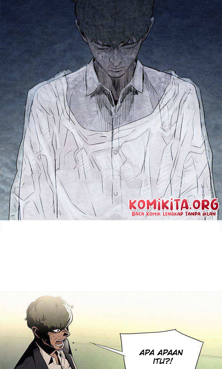 Baski Chapter 15 - halaman 6