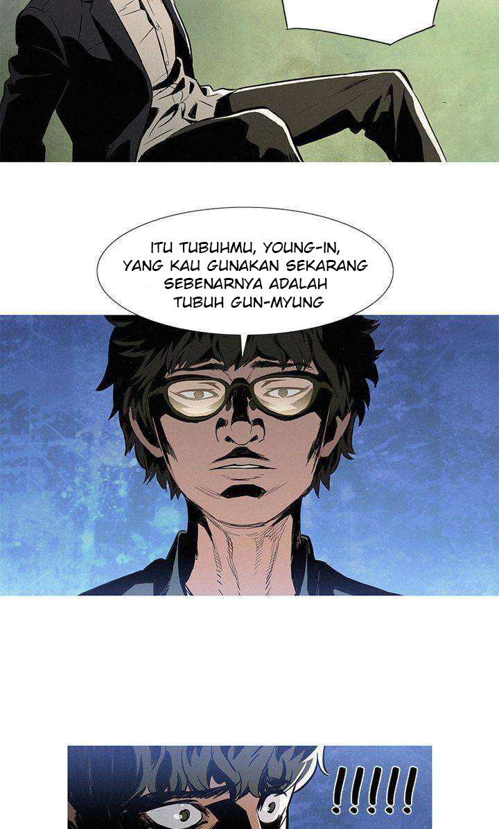Baski Chapter 15 - halaman 7