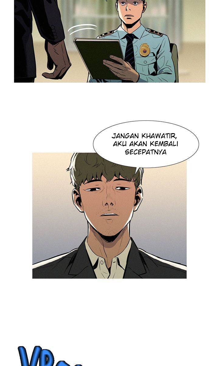 Baski Chapter 16 - halaman 11