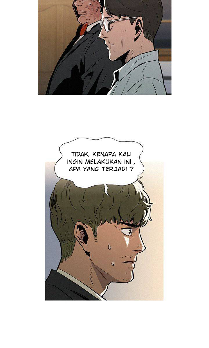 Baski Chapter 16 - halaman 17