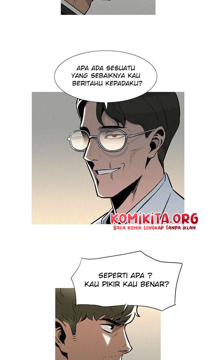Baski Chapter 16 - halaman 19