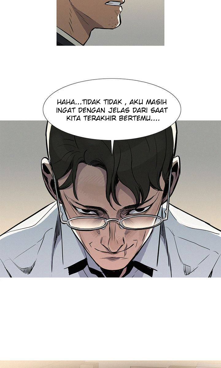 Baski Chapter 16 - halaman 20
