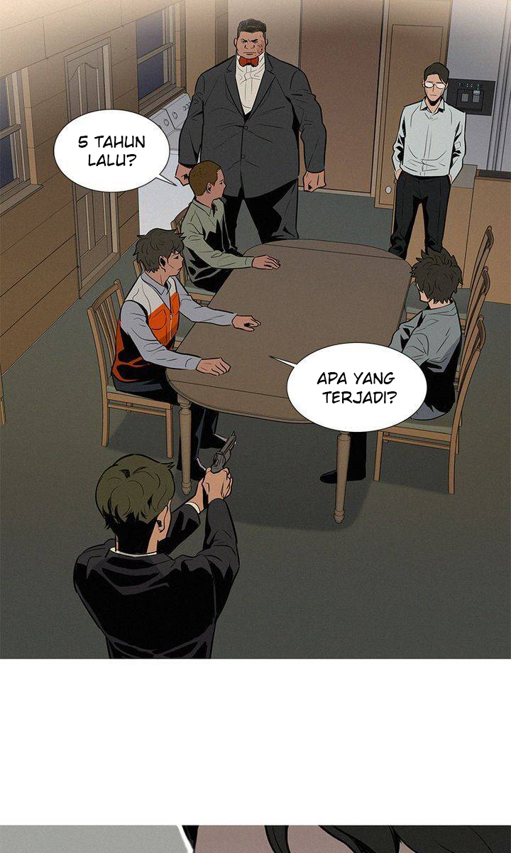Baski Chapter 16 - halaman 21