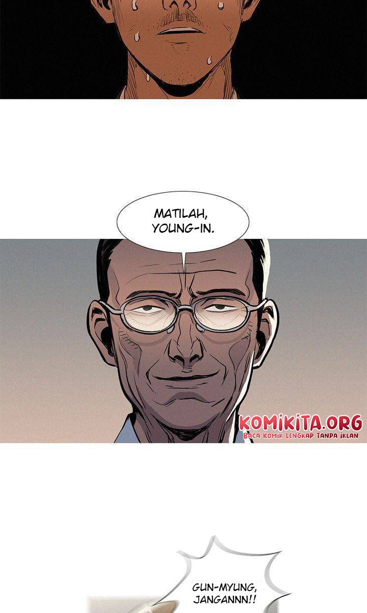 Baski Chapter 16 - halaman 27