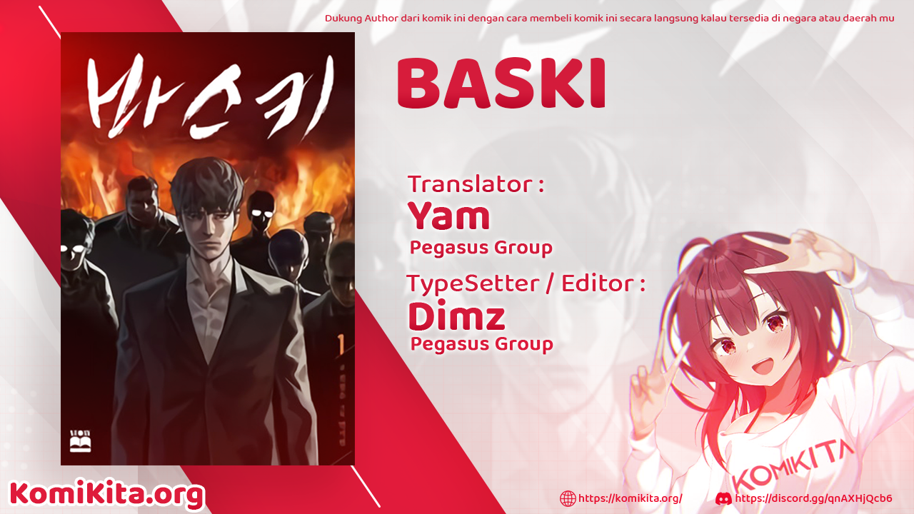 Baski Chapter 16 - halaman 3