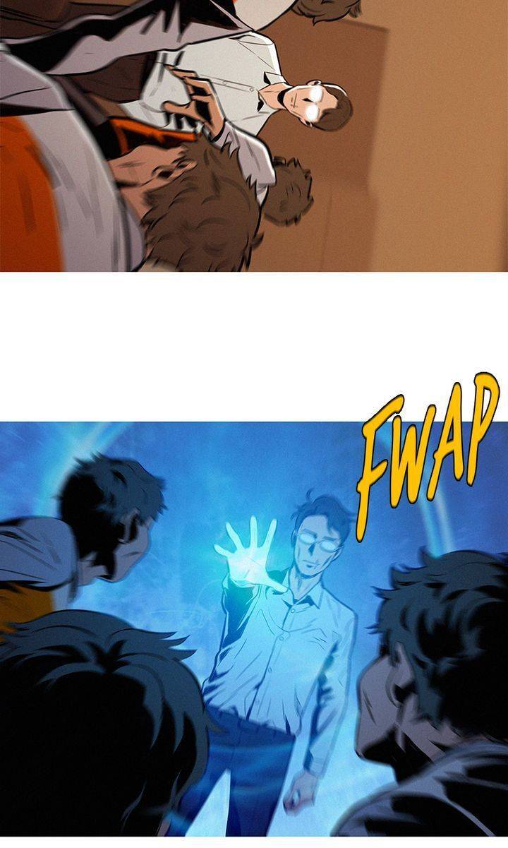 Baski Chapter 16 - halaman 36